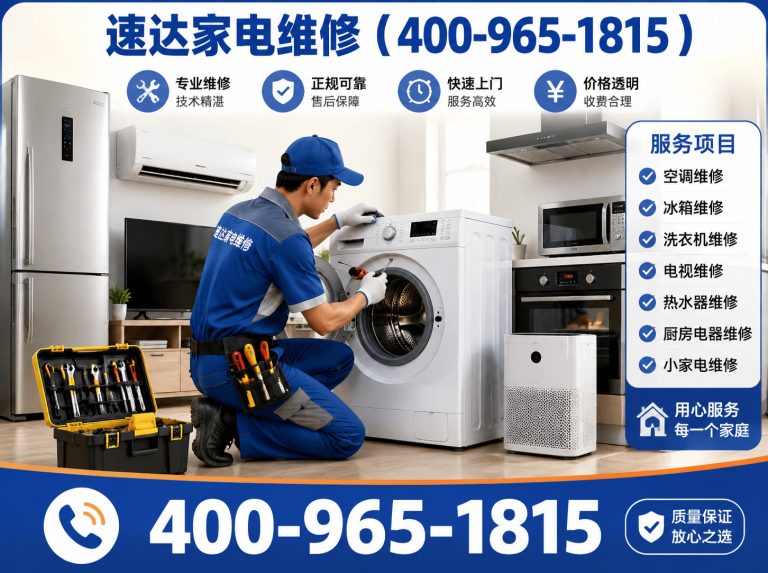 澄迈400-965-1815展示图